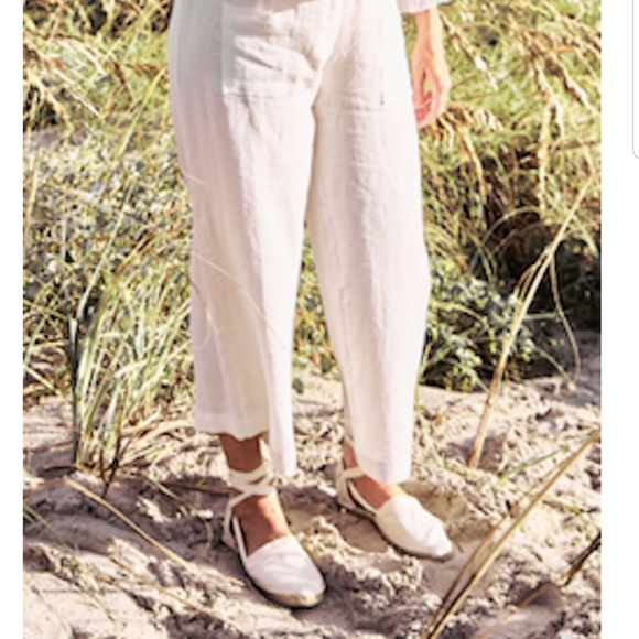 SPARTVS ALPARGATA Sz 8.5M - Picture 1 of 9